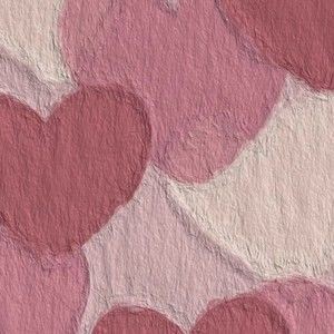 Meet your Posher, Luca